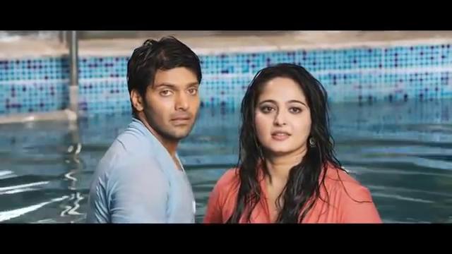 Фото - : 640x360 / 28 Кб