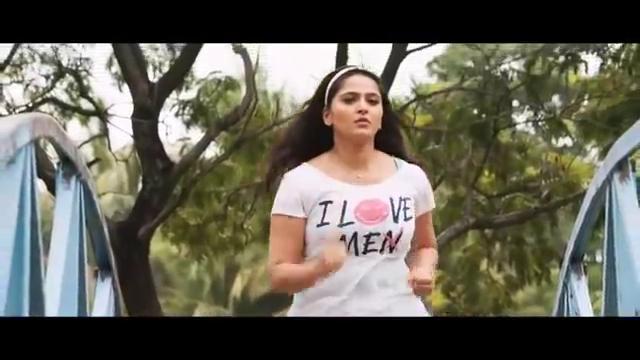 Фото - : 640x360 / 32 Кб