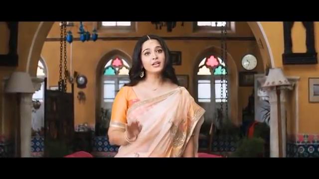 Фото - : 640x360 / 26 Кб