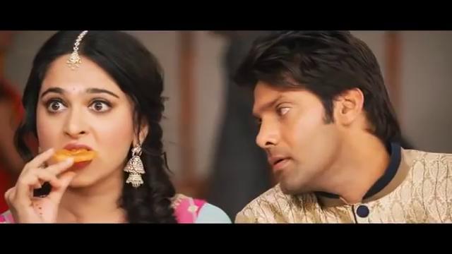 Фото - : 640x360 / 23 Кб