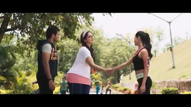 Фото - : 640x360 / 33 Кб