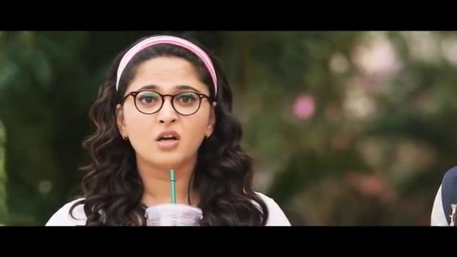 Фото - : 640x360 / 18 Кб