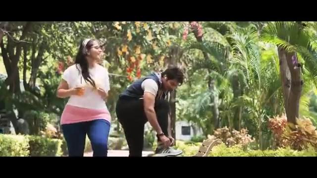 Фото - : 640x360 / 41 Кб