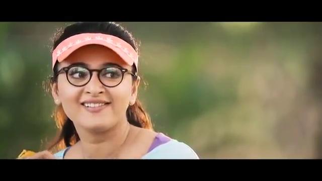 Фото - : 640x360 / 17 Кб