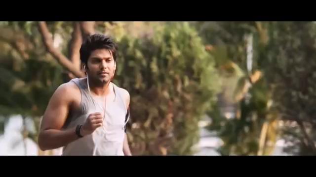 Фото - : 640x360 / 23 Кб