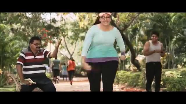 Фото - : 640x360 / 33 Кб