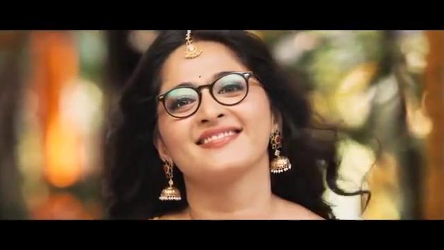 Фото - : 640x360 / 20 Кб