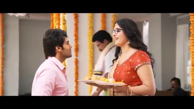 Фото - : 640x360 / 24 Кб