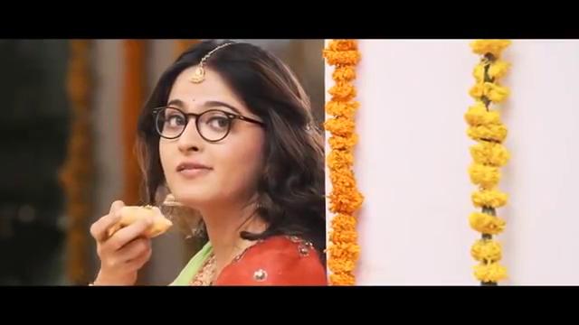 Фото - : 640x360 / 21 Кб