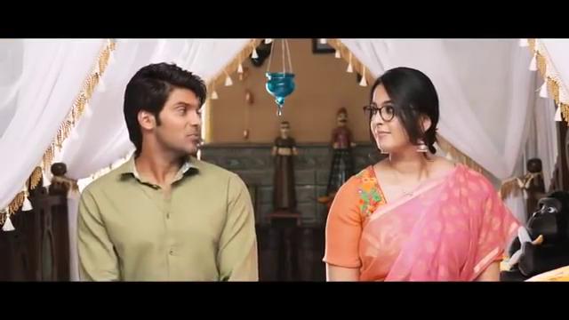 Фото - : 640x360 / 26 Кб