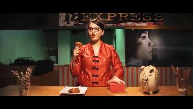 Фото - : 640x360 / 23 Кб