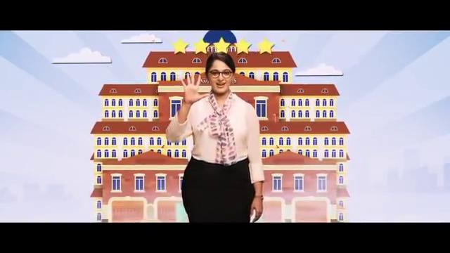 Фото - : 640x360 / 25 Кб