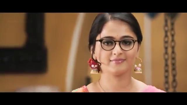 Фото - : 640x360 / 16 Кб