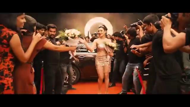 Фото - : 640x360 / 28 Кб