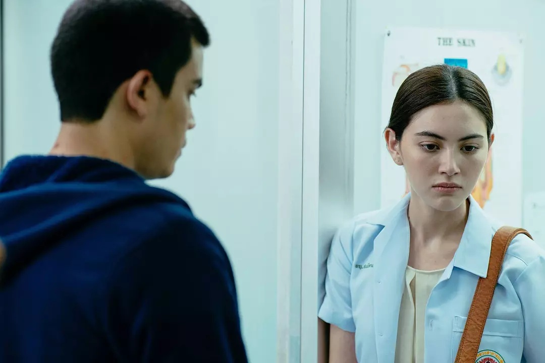 Фото - : 1080x720 / 115 Кб