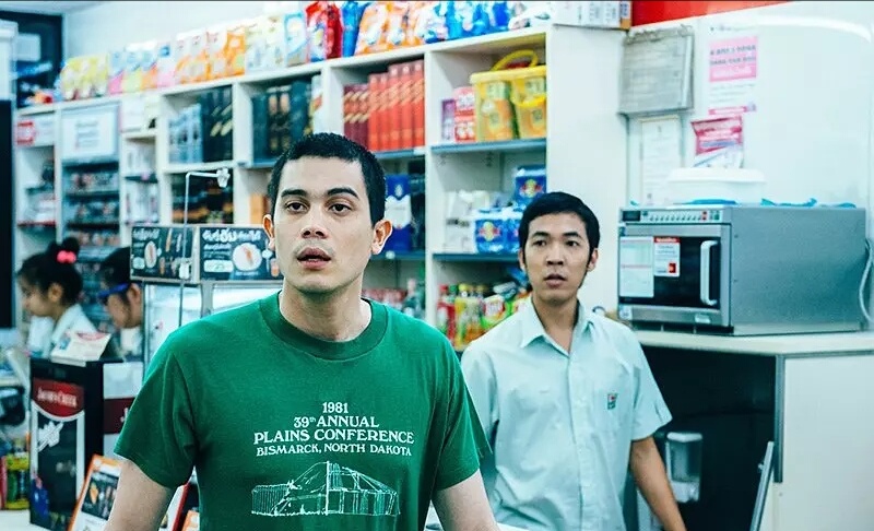 Фото - : 800x486 / 165 Кб