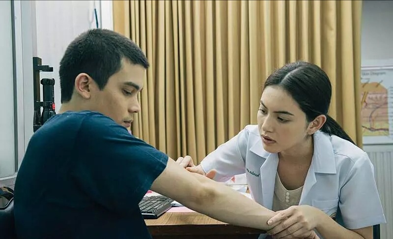 Фото - : 800x486 / 108 Кб