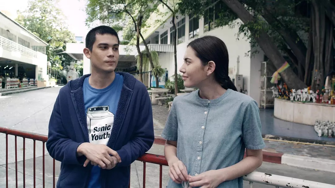 Фото - : 1080x607 / 219 Кб