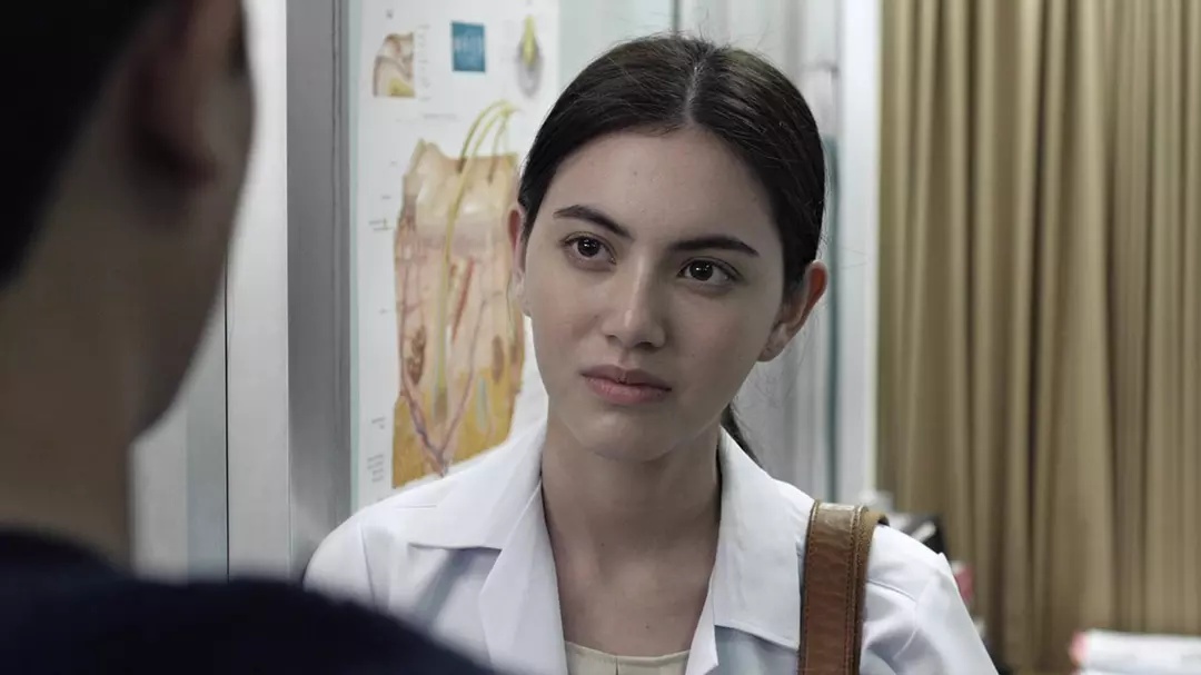 Фото - : 1080x607 / 110 Кб