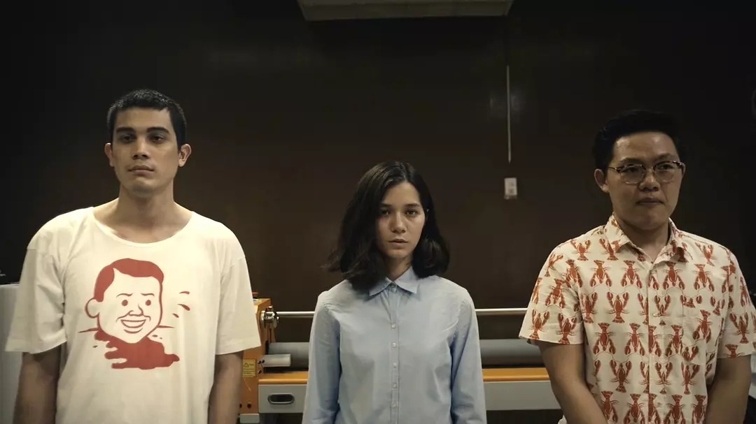 Фото - : 1080x607 / 117 Кб