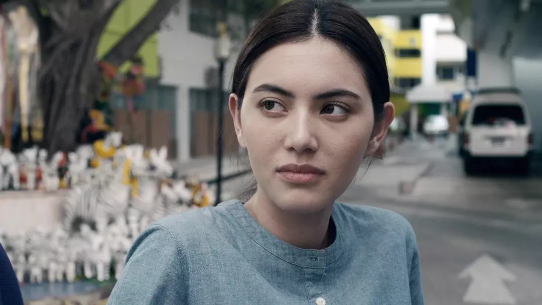 Фото - : 1080x607 / 149 Кб