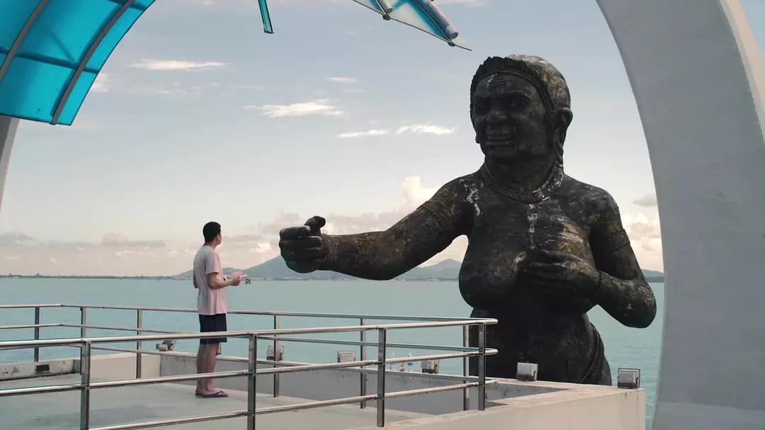 Фото - : 1080x607 / 133 Кб