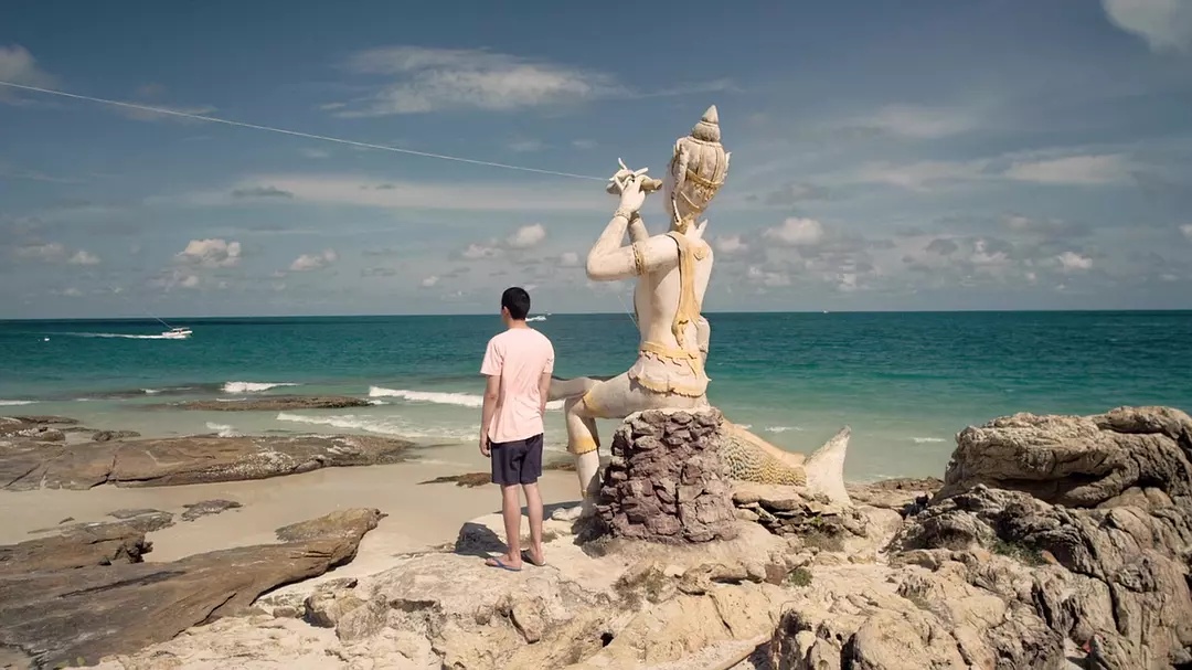 Фото - : 1080x607 / 204 Кб