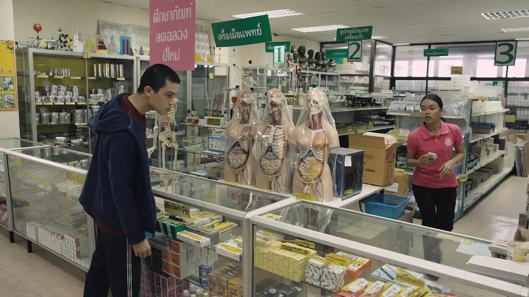 Фото - : 1080x607 / 237 Кб