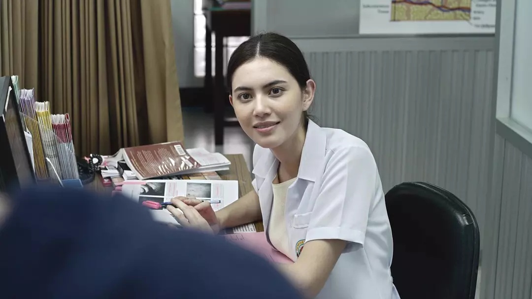 Фото - : 1080x607 / 127 Кб