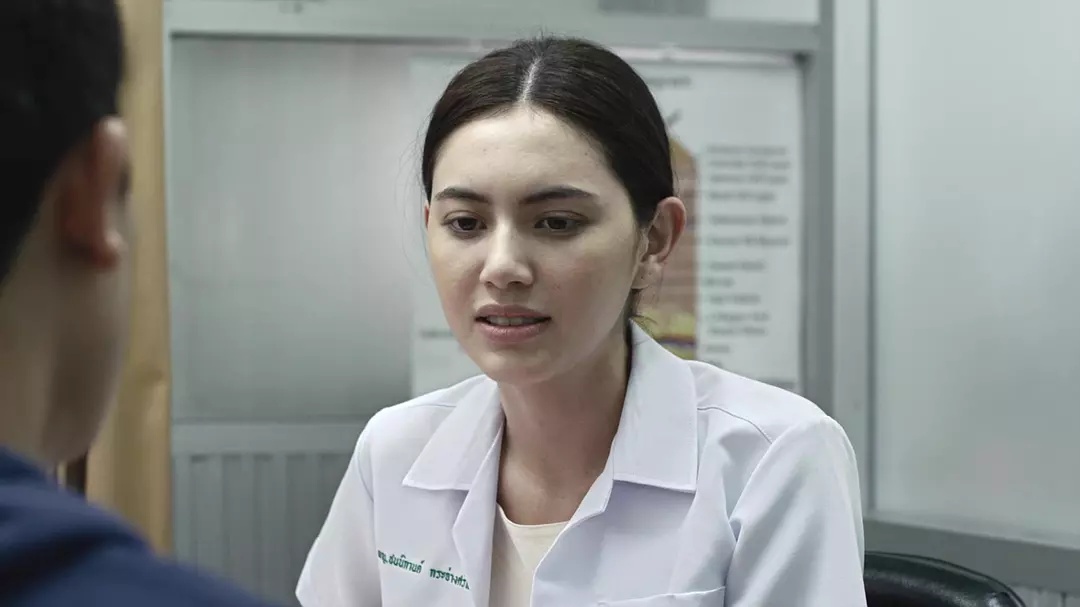 Фото - : 1080x607 / 94 Кб