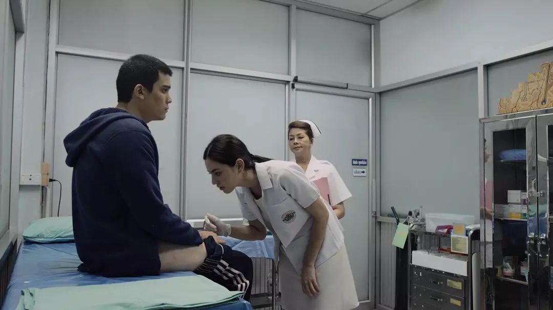 Фото - : 1080x607 / 129 Кб