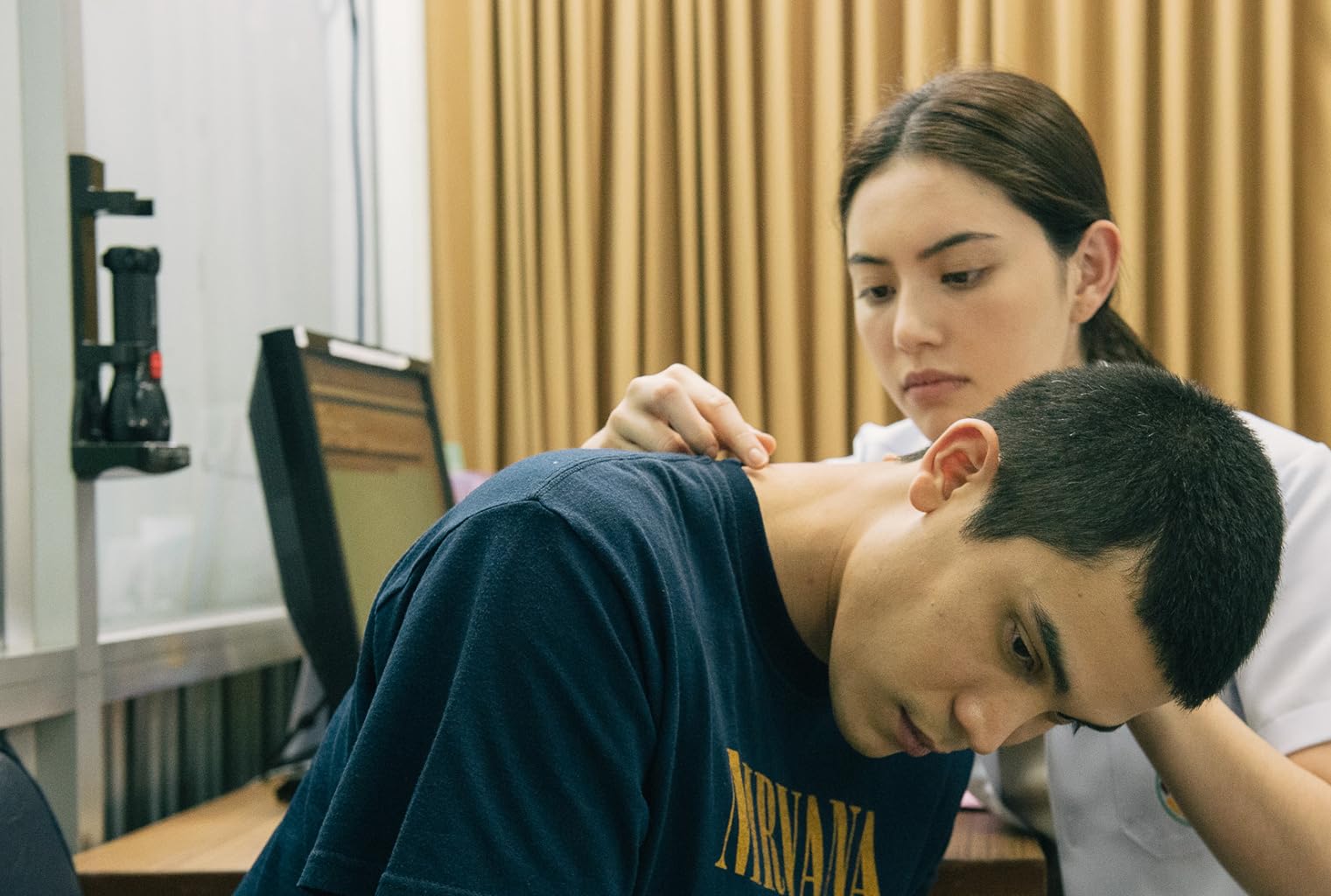 Фото - : 1521x1024 / 140 Кб