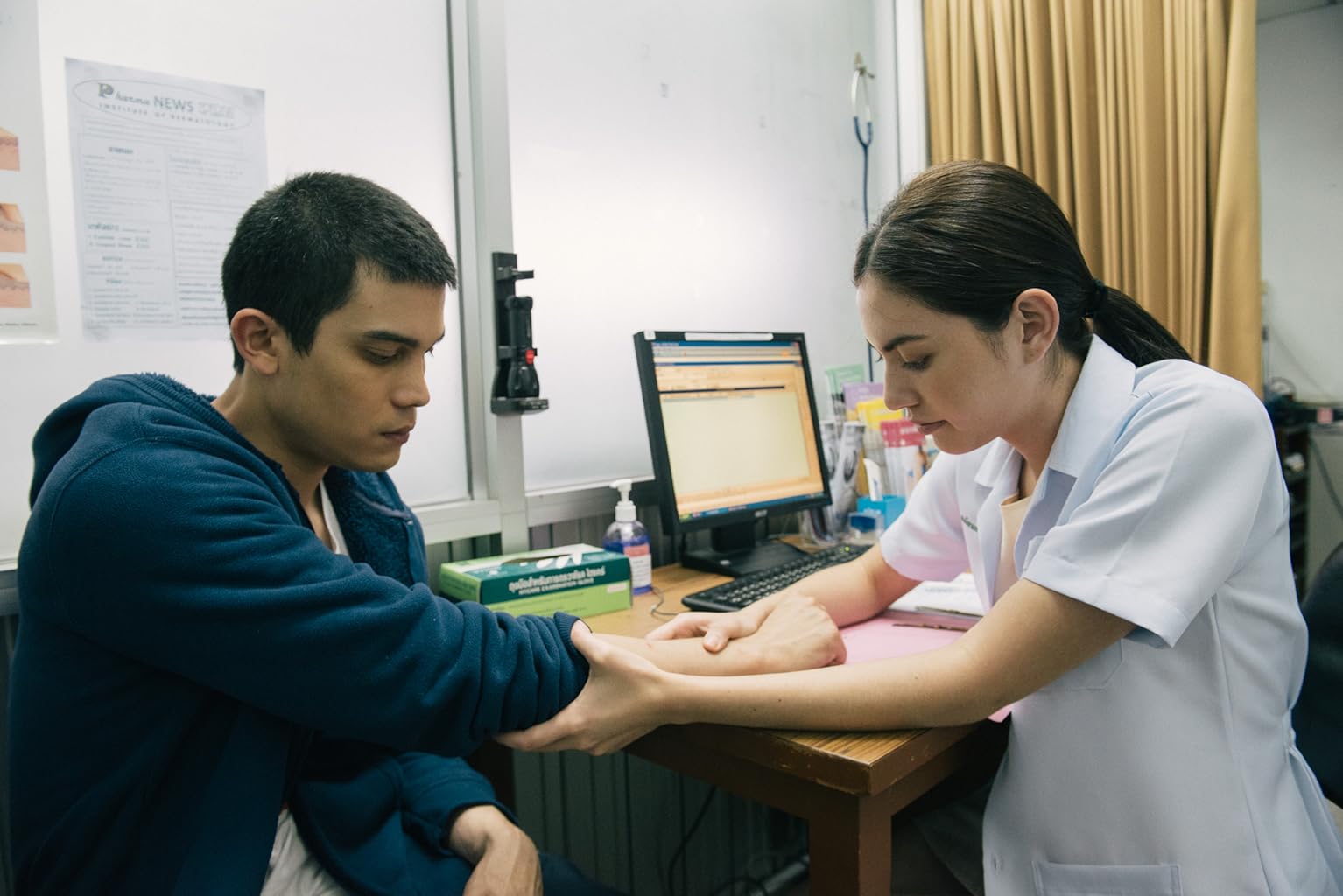 Фото - : 1534x1024 / 114 Кб