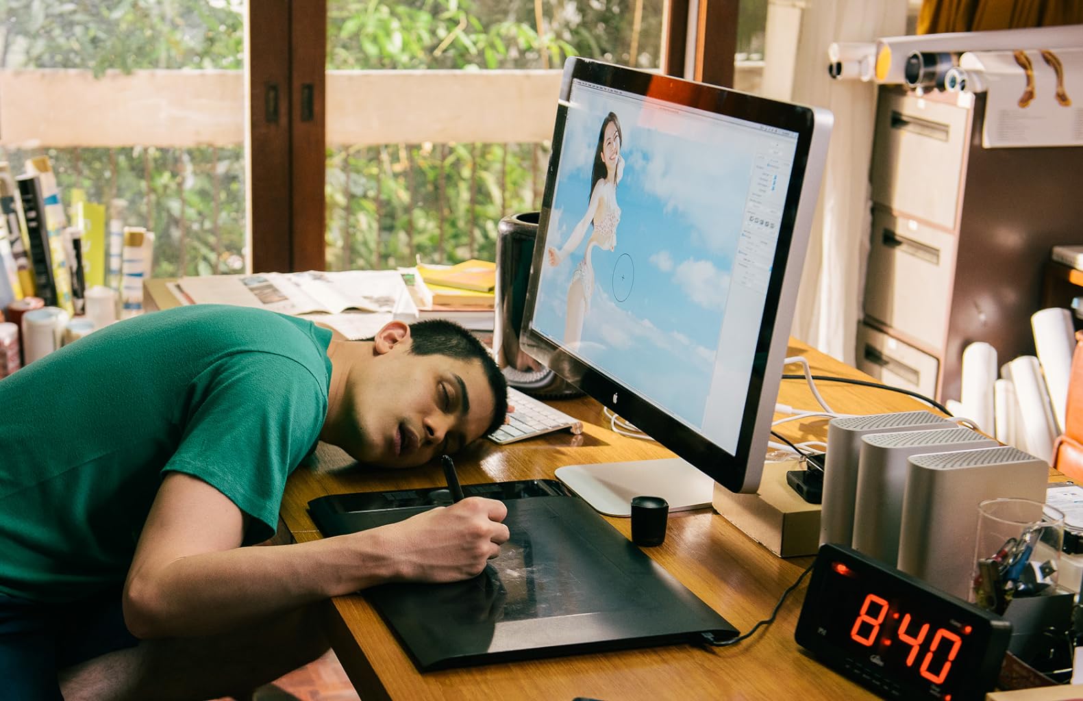 Фото - : 1581x1024 / 168 Кб