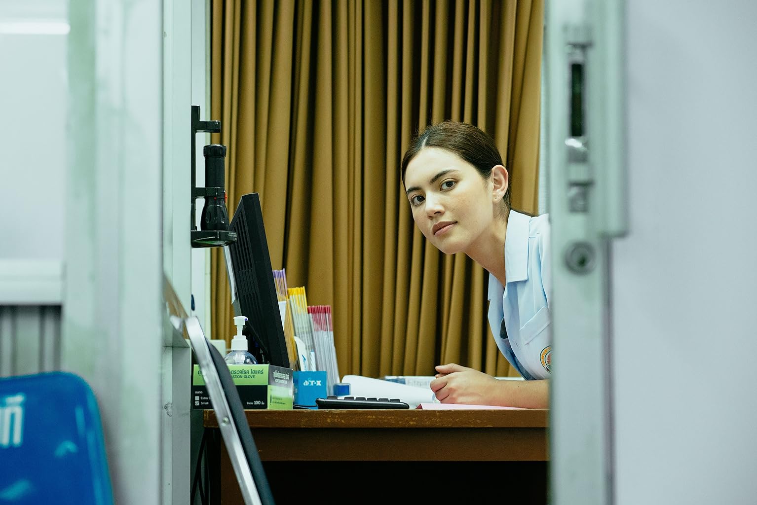 Фото - : 1534x1024 / 122 Кб