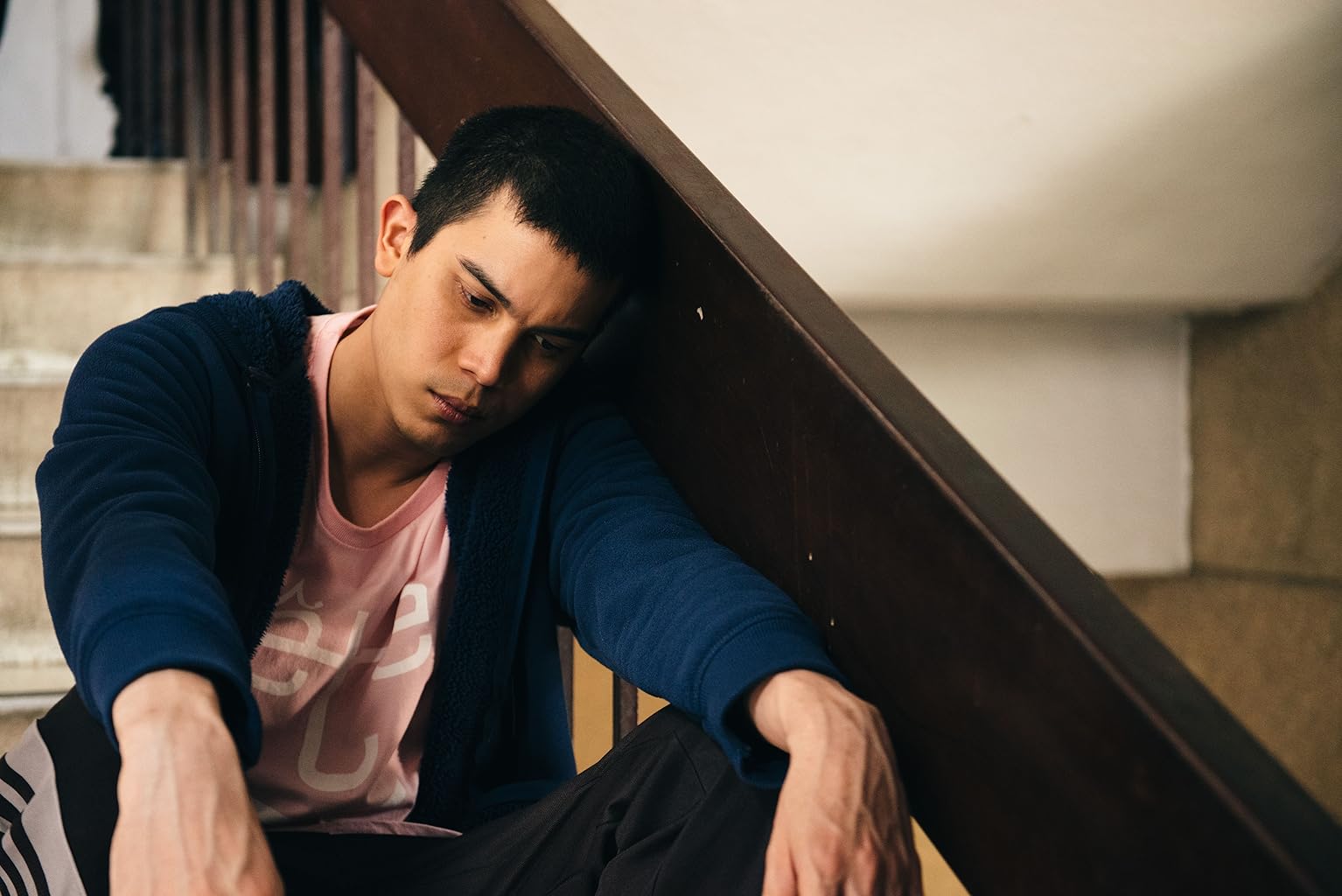 Фото - : 1534x1024 / 101 Кб