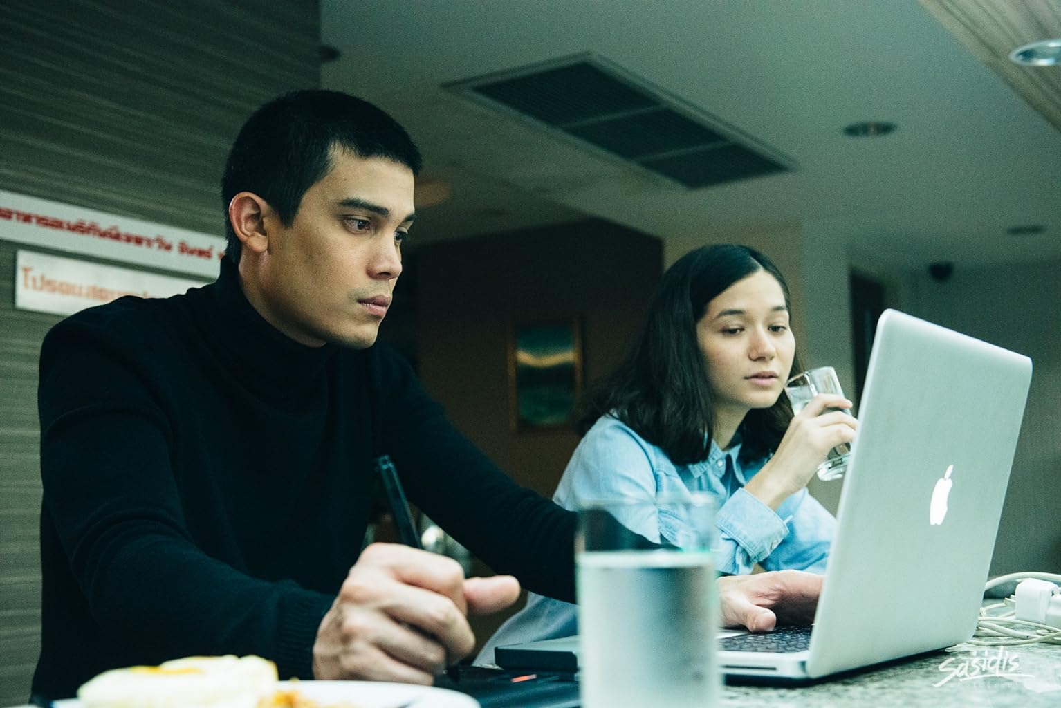 Фото - : 1534x1024 / 123 Кб