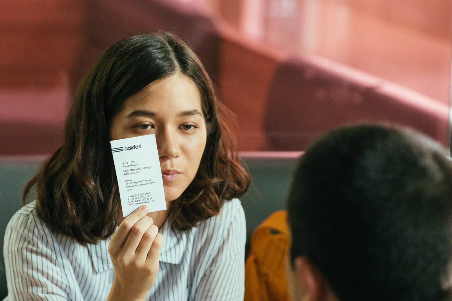 Фото - : 1534x1024 / 115 Кб