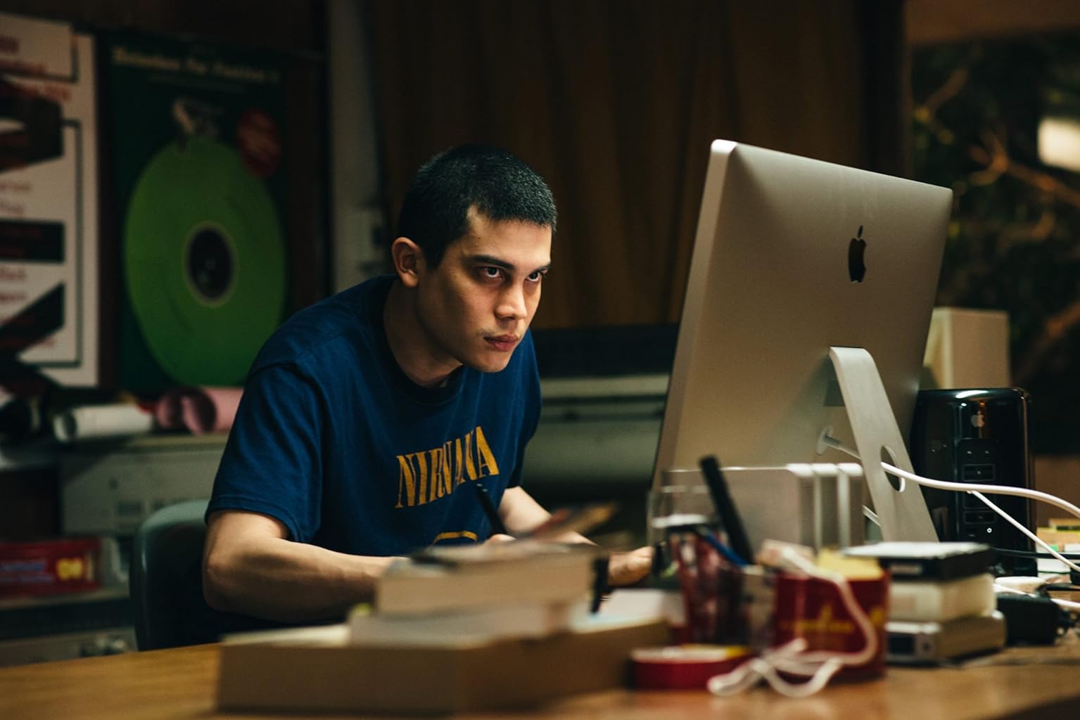 Фото - : 1535x1024 / 93 Кб