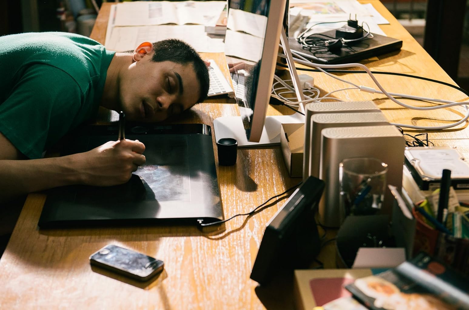 Фото - : 1547x1024 / 156 Кб