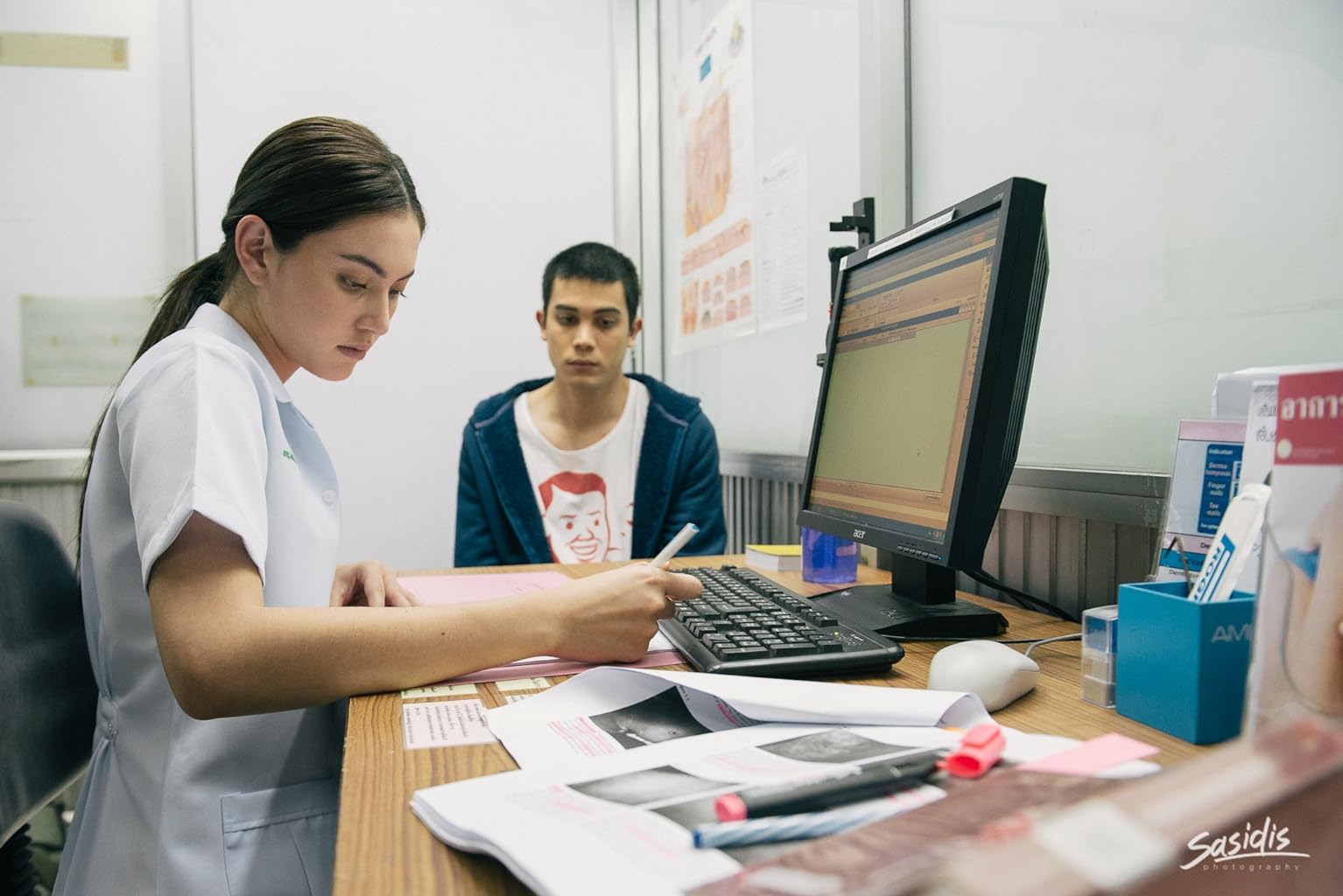 Фото - : 1534x1024 / 118 Кб