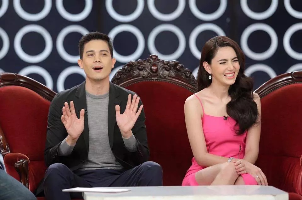 Фото - : 960x638 / 147 Кб