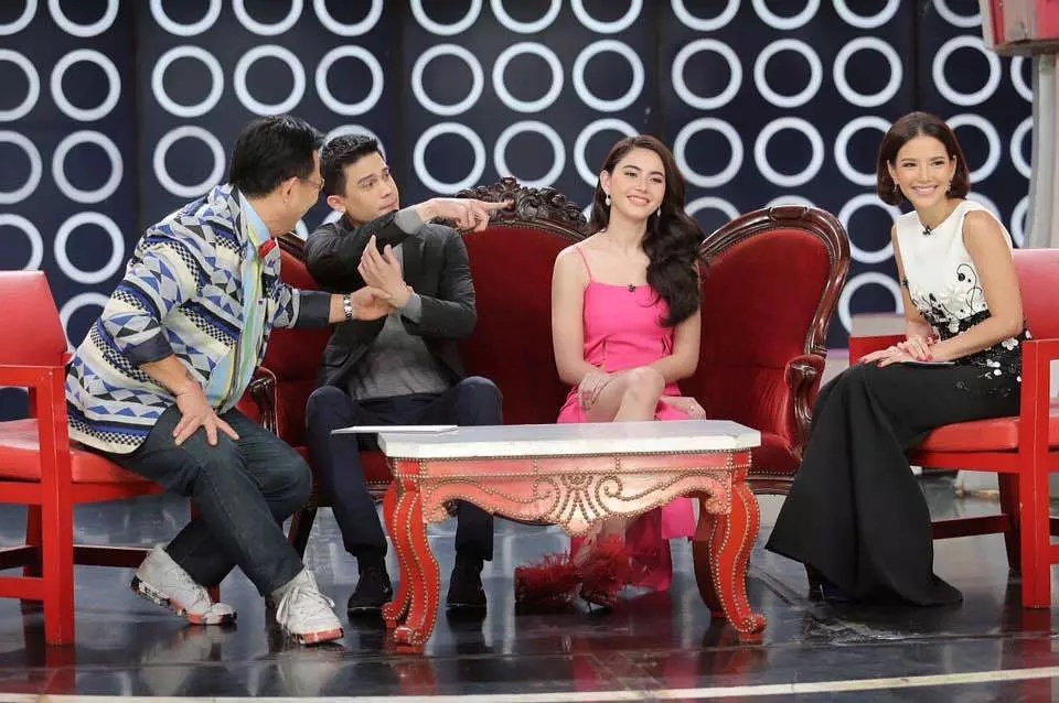 Фото - : 960x638 / 207 Кб