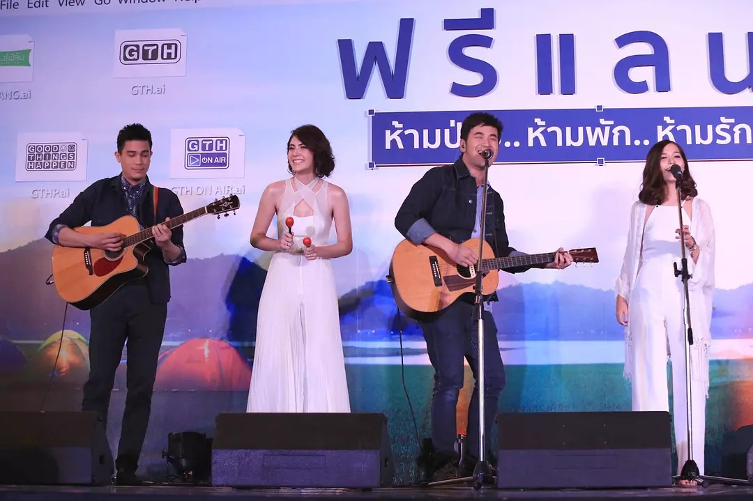 Фото - : 1080x719 / 200 Кб