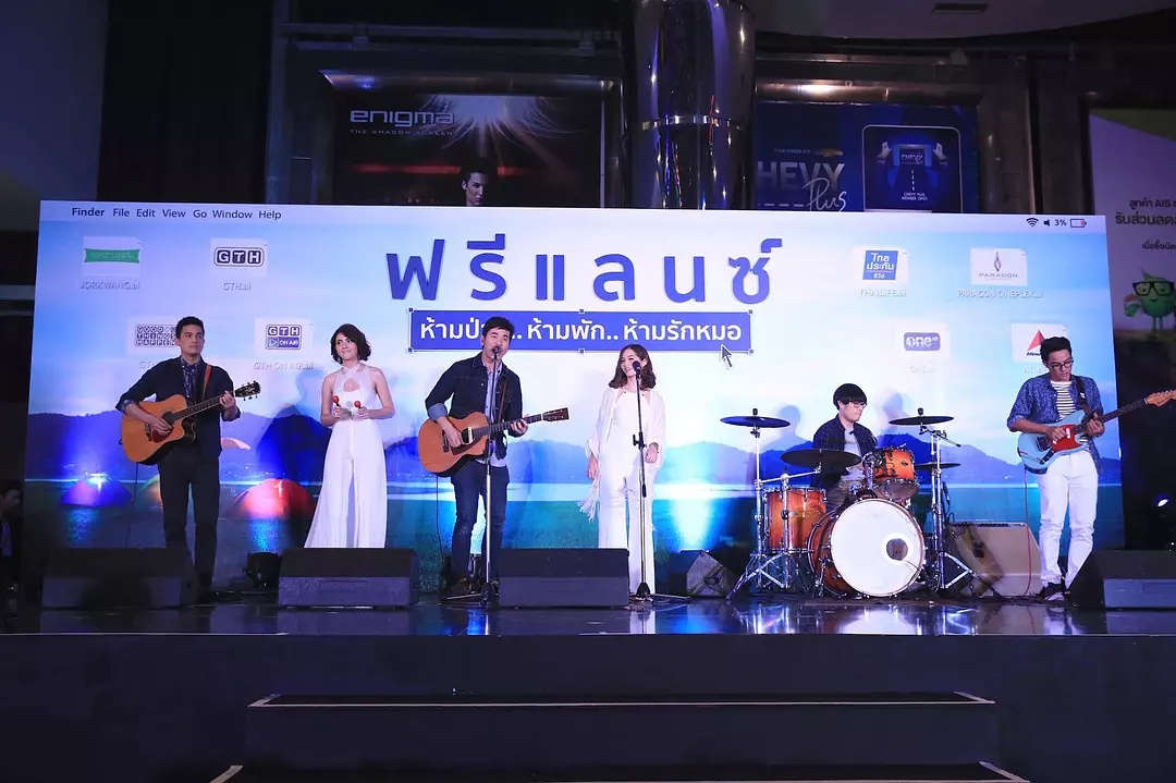 Фото - : 1080x719 / 208 Кб