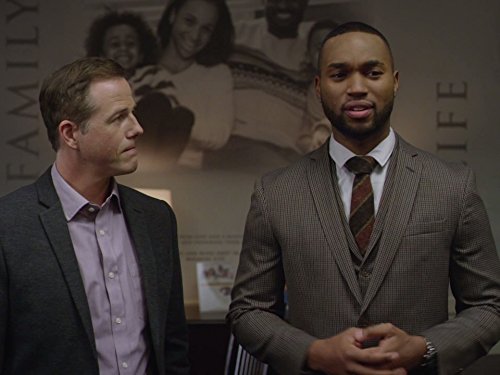 Фото - : 500x375 / 30 Кб