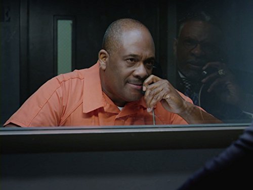 Фото - : 500x375 / 22 Кб