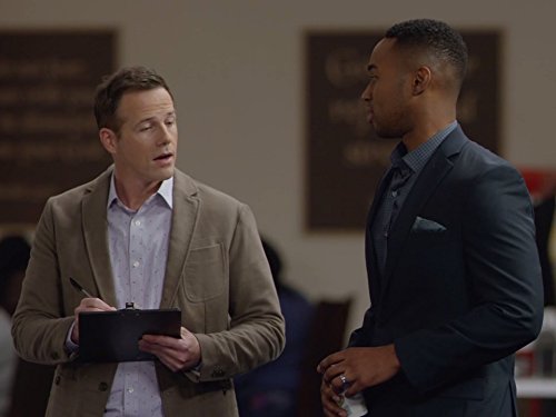 Фото - : 500x375 / 24 Кб