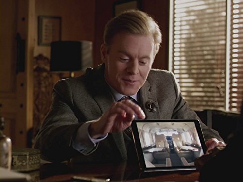 Фото - : 500x375 / 33 Кб