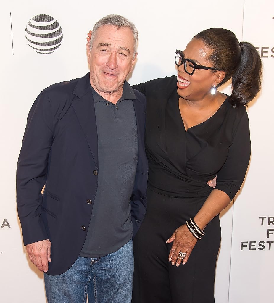 Фото - : 926x1024 / 91 Кб